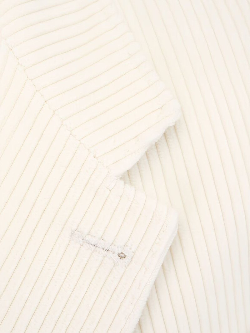 buttoned corduroy jacket 3