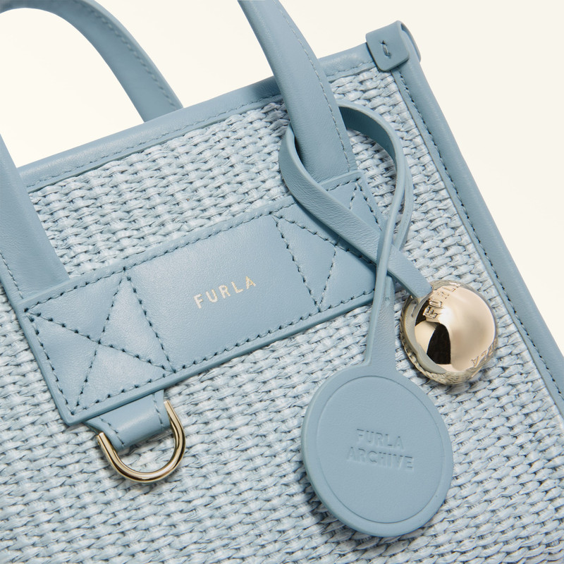 Furla Divide It 4