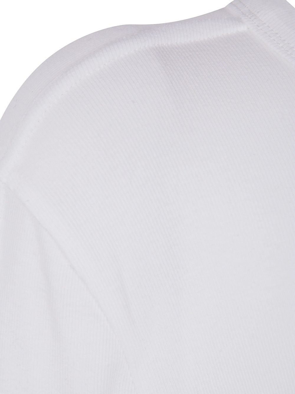 561 T-shirt - 3