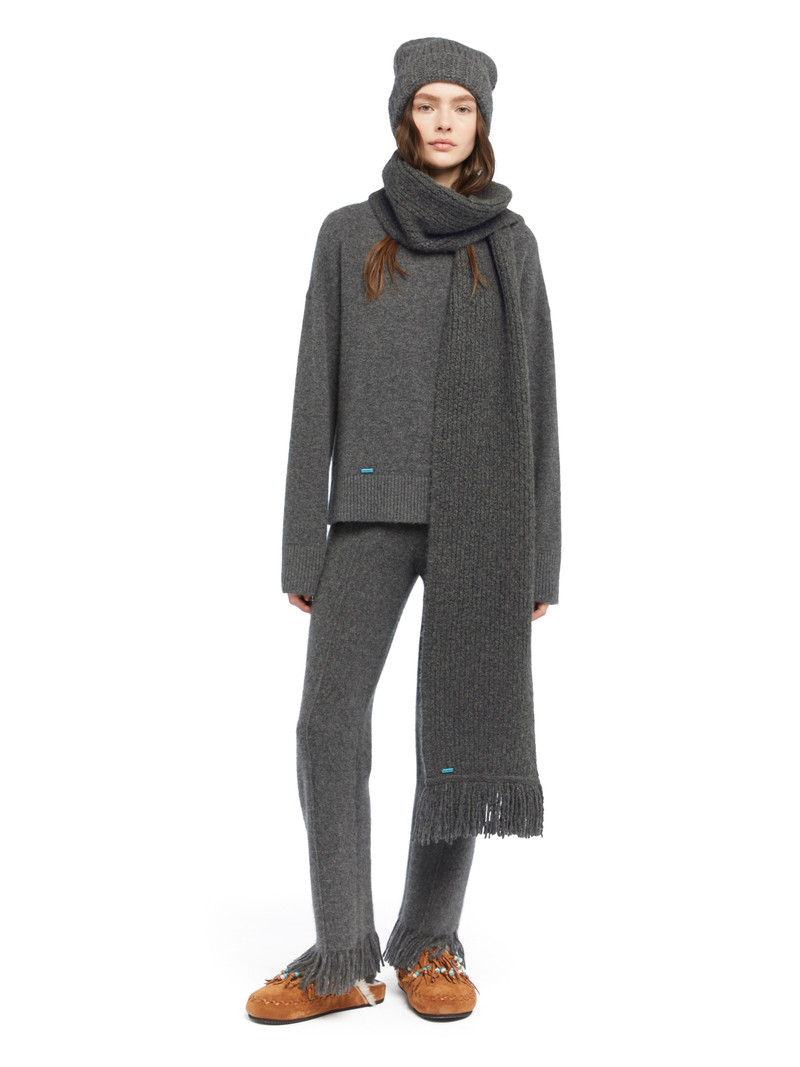 Alanui Alanui Finest Scarf outlook