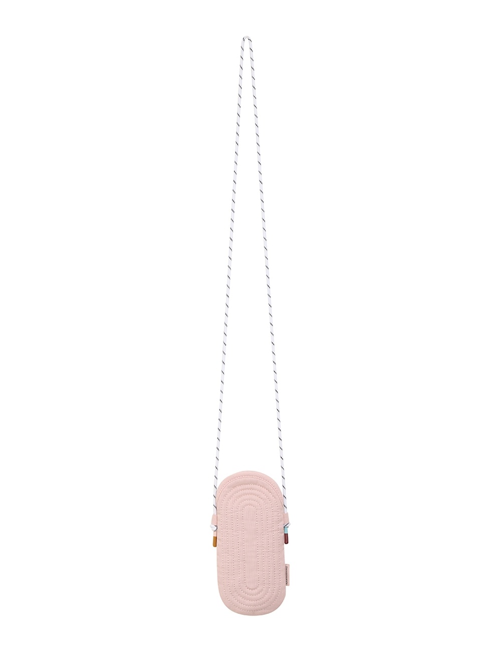 ZIMMERMANN TIDE OVAL FRAME - 7