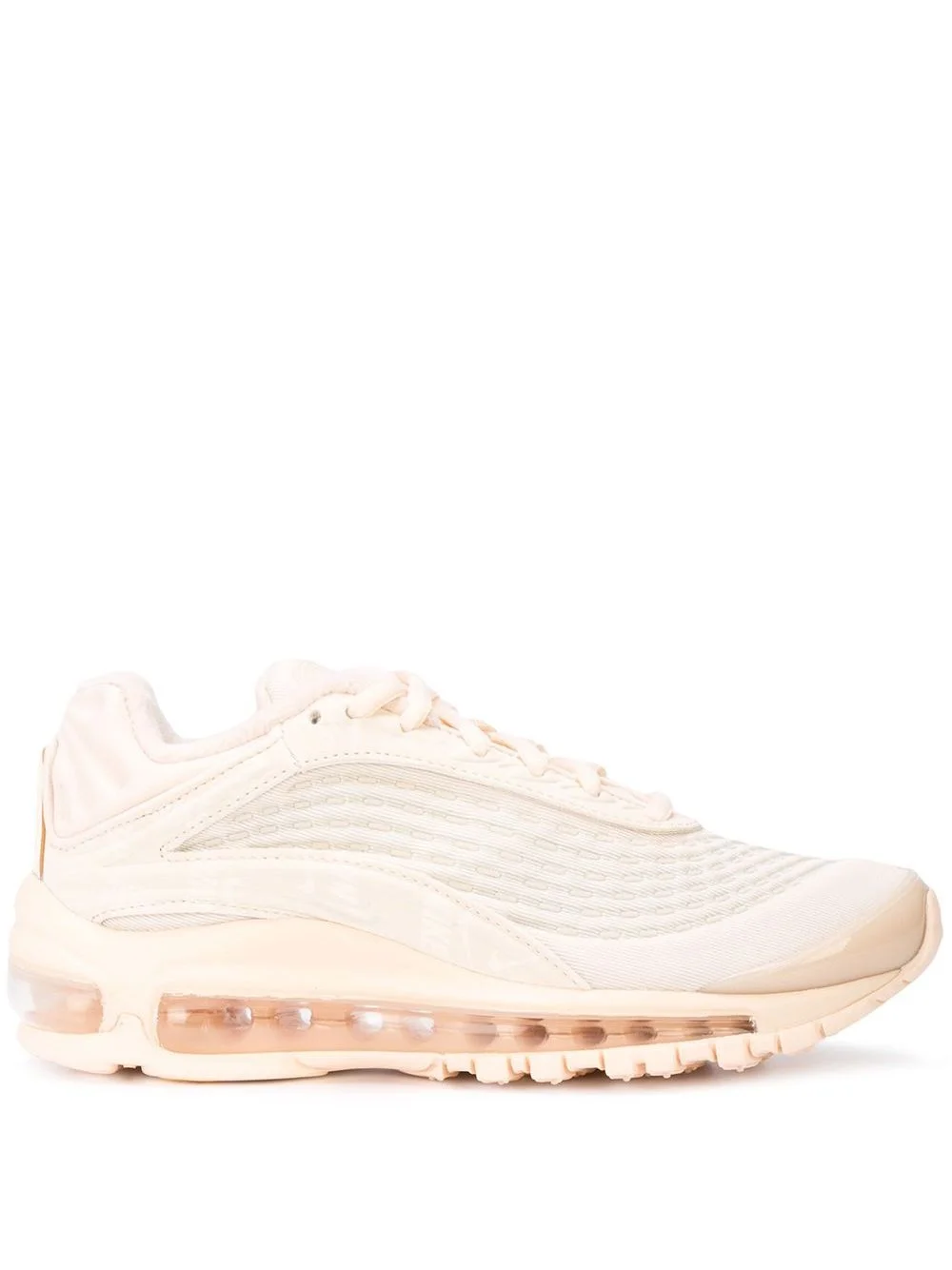 Air Max Deluxe SE "Guava Ice" sneakers - 1