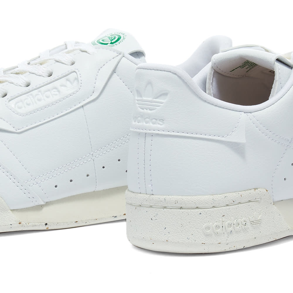 Adidas Continental 80 Vegan - 4