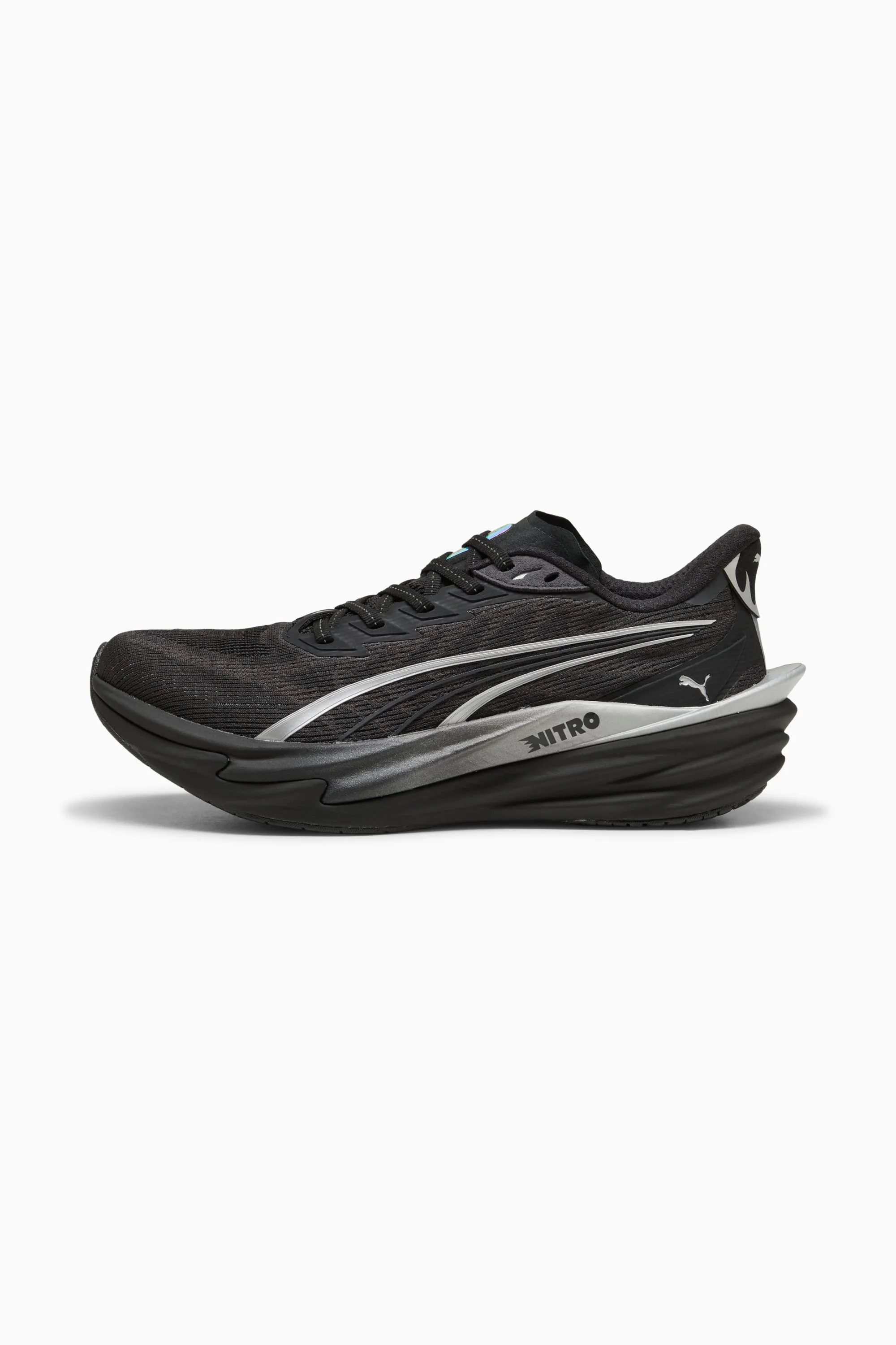 Deviate NITRO™ 4 Brightstride Women's Road Running Shoes - 1