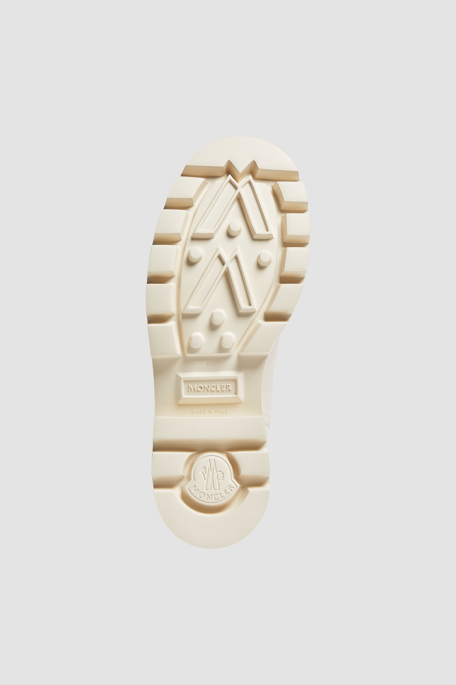 Kickstream High Rain Boots - 6