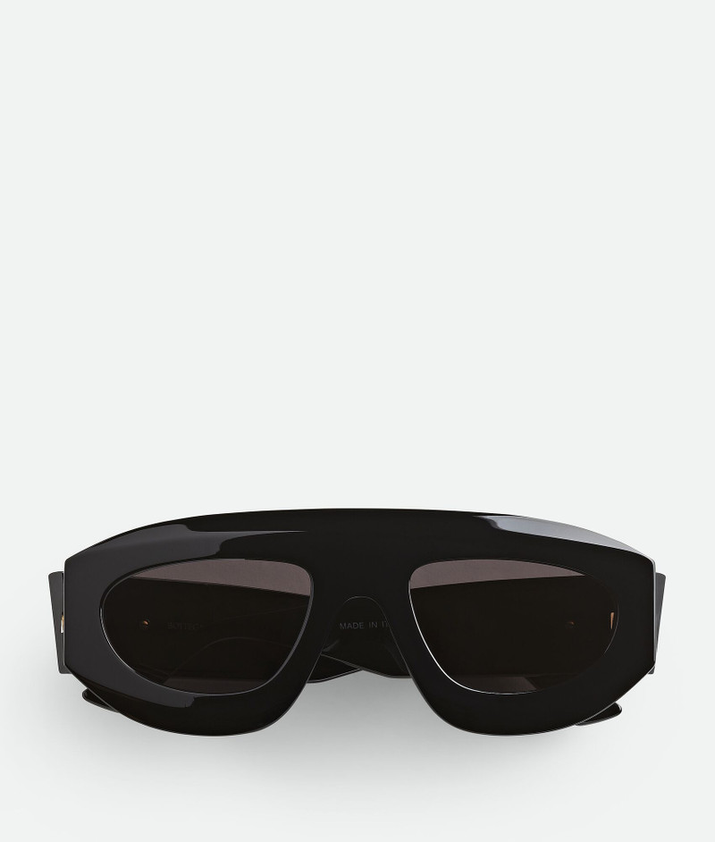 Ultrathin Shield Sunglasses 1