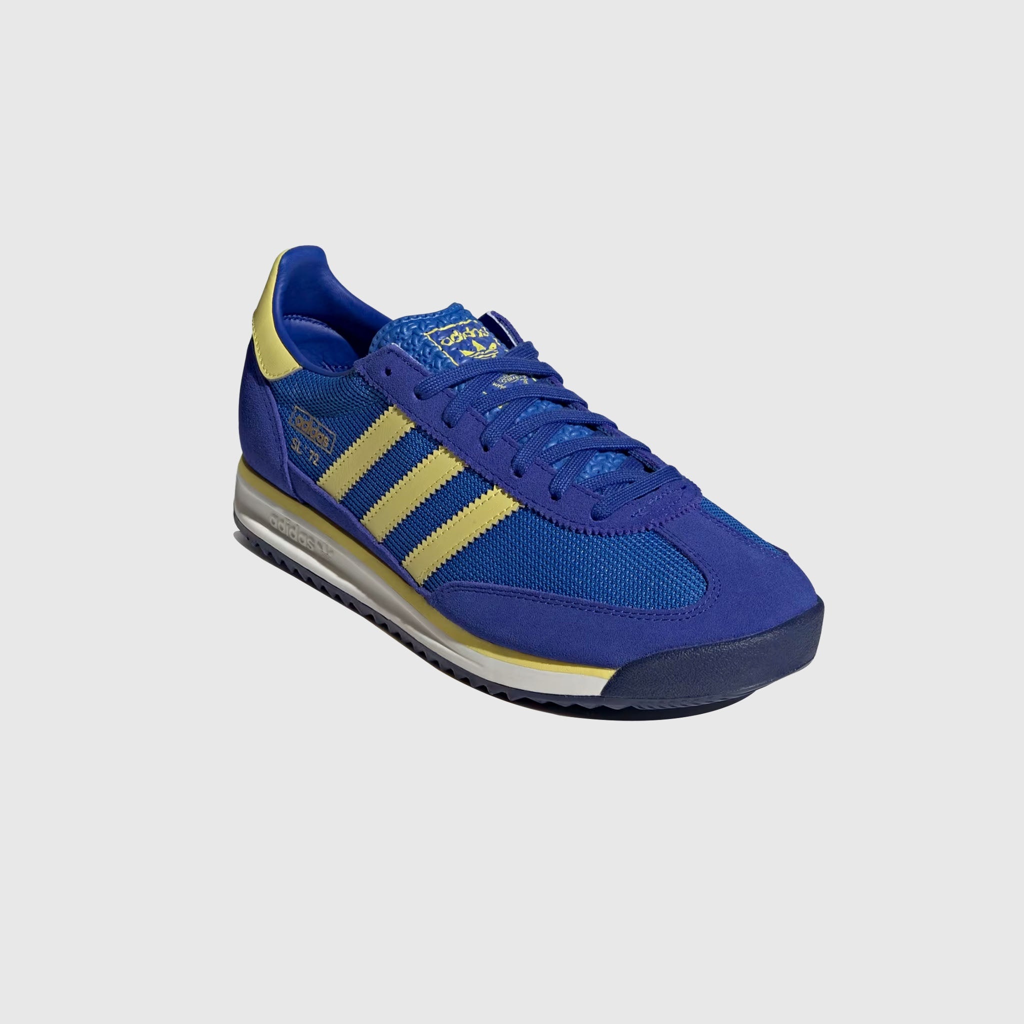 SL 72 RS - 2
