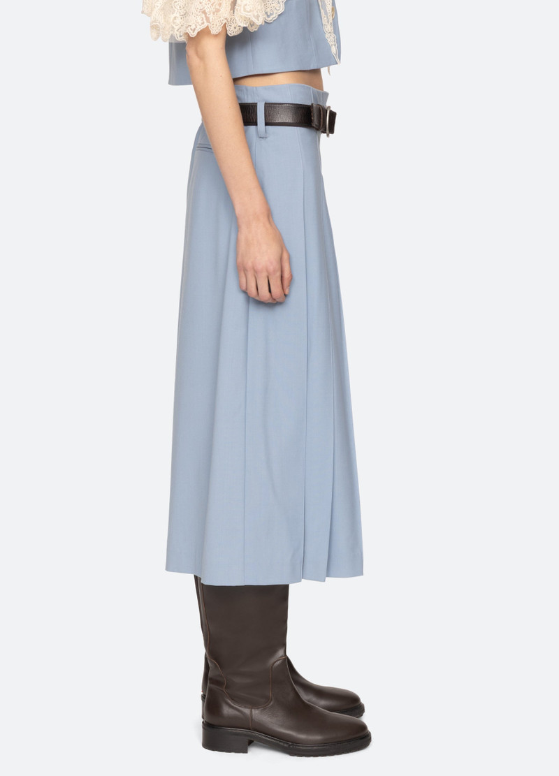 Elisa Culottes 4
