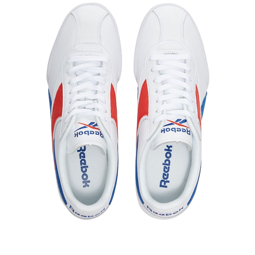 Reebok Nl Paris - 5