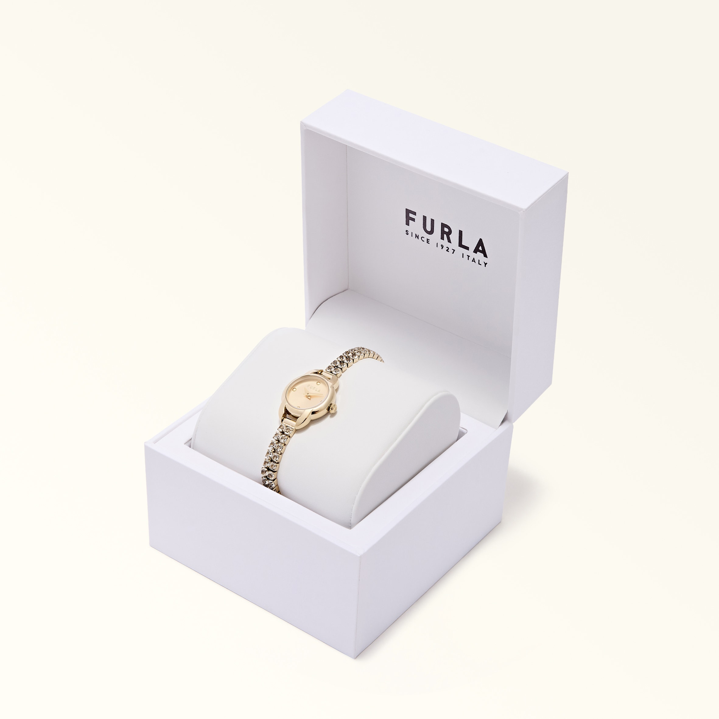 Furla Mini Shape - 5