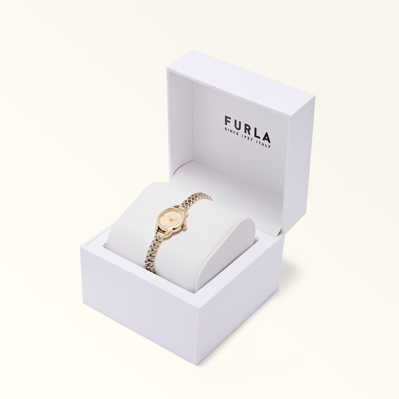 Furla Mini Shape 5