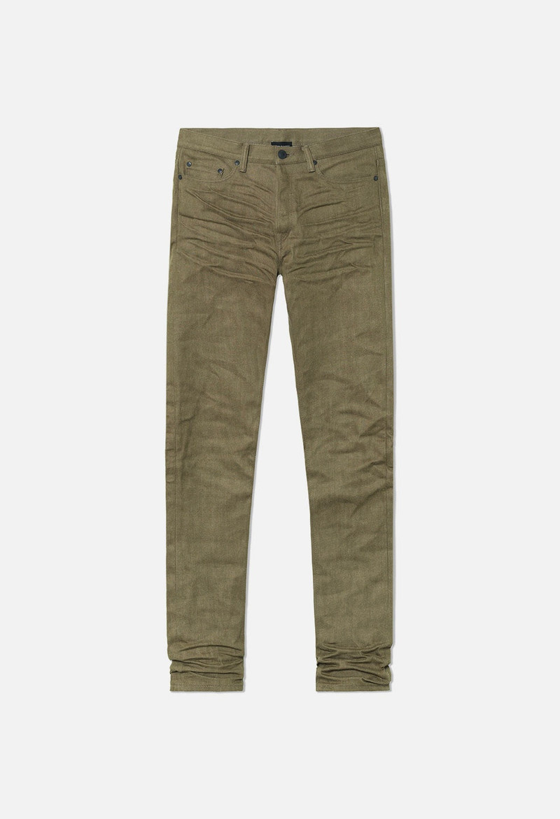 John Elliott THE CAST 2 SLIM outlook