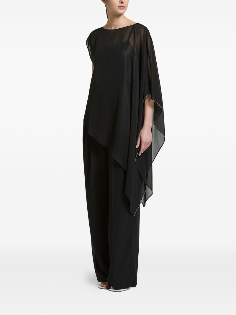 asymmetric-hem top 3