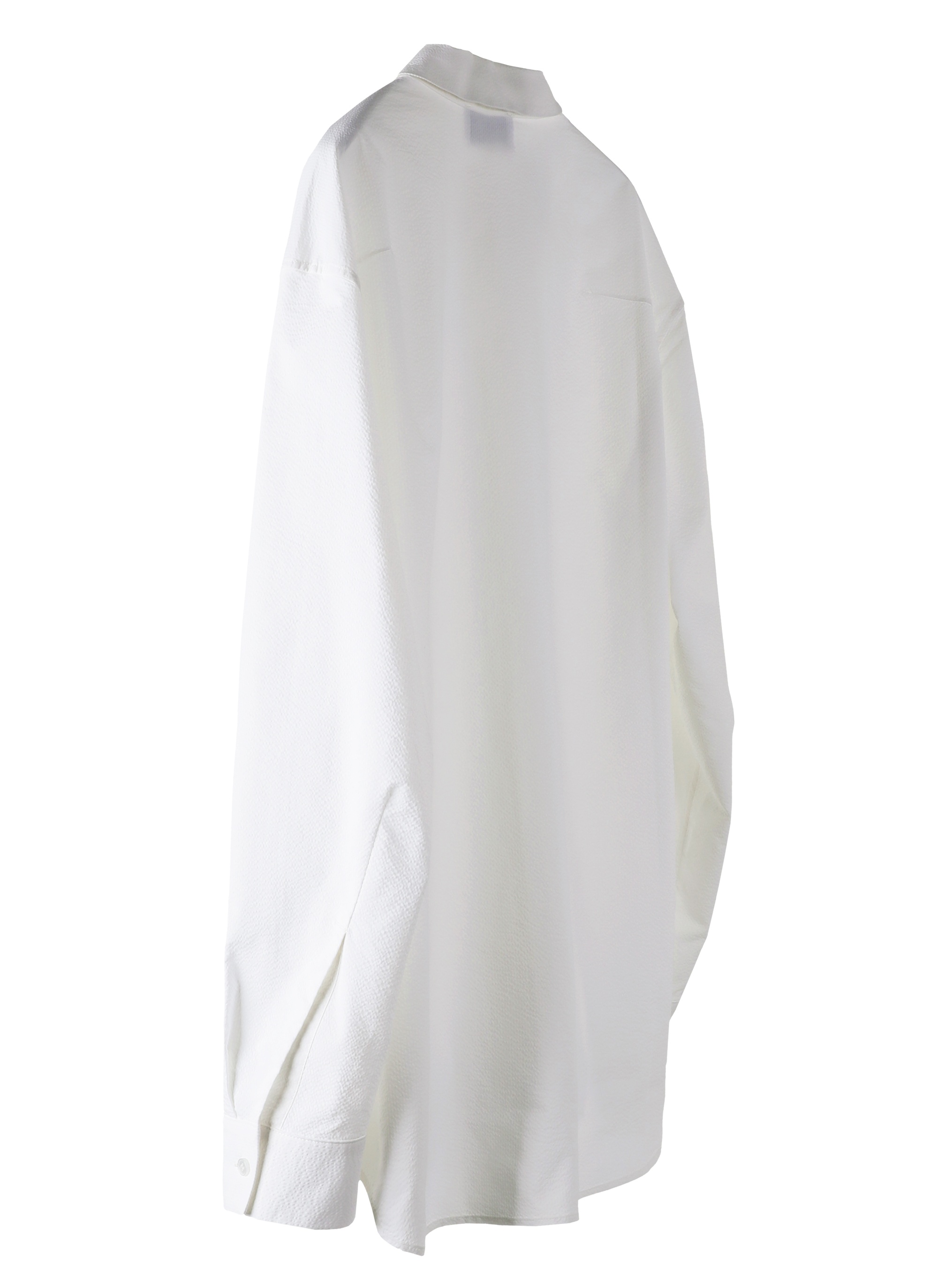 6.0 SHIRT RIGHT (WHITE) - 5