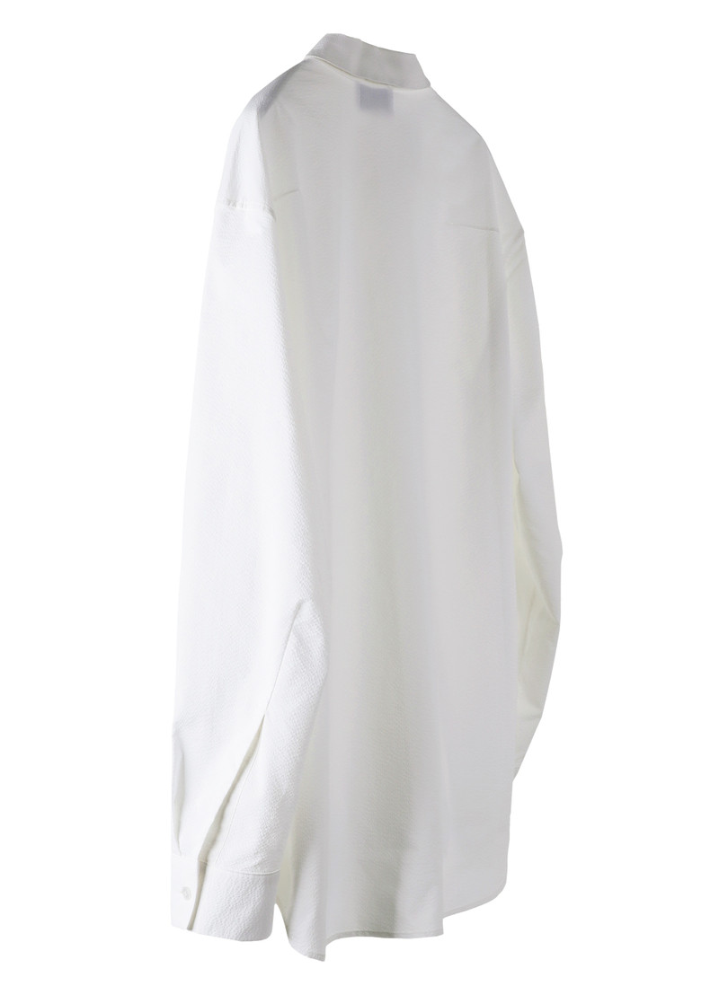 6.0 SHIRT RIGHT (WHITE) 5