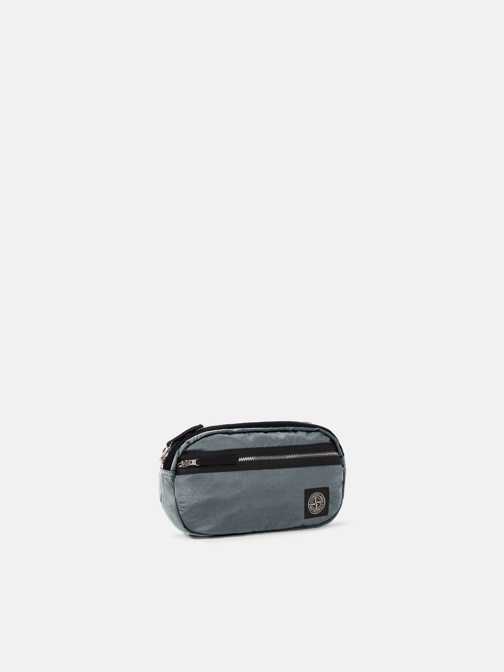 9200016 COATED NYLON METAL IN ECONYL® - 5