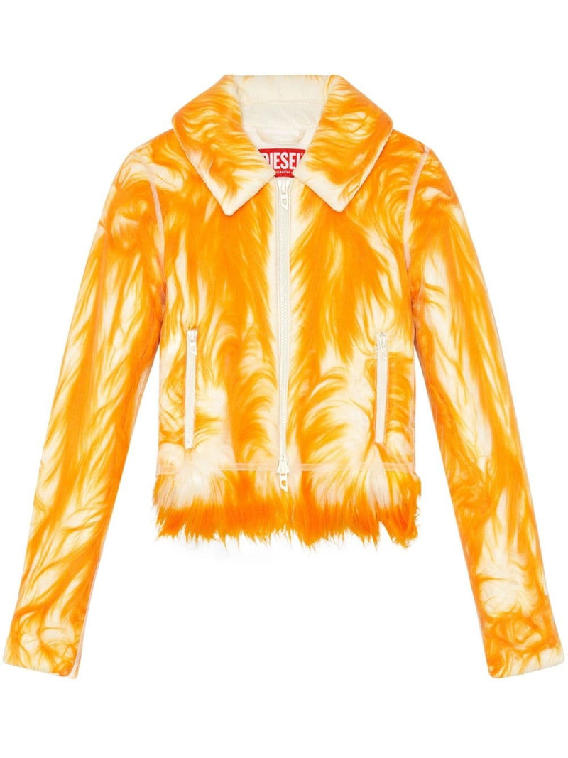 W-Diaspro jacket 1