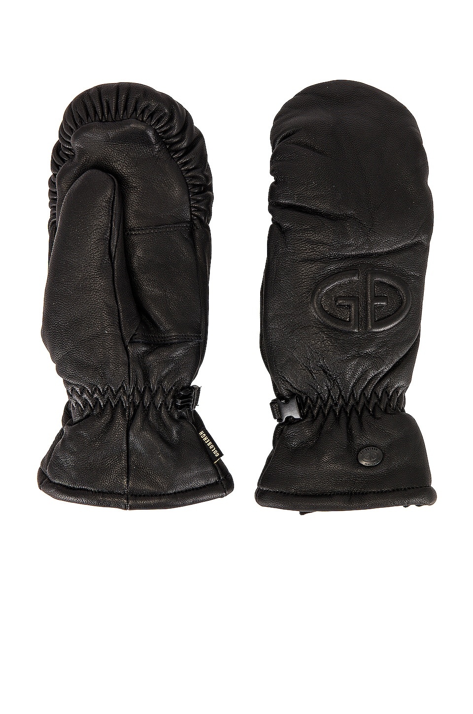 Hilja Gloves - 2