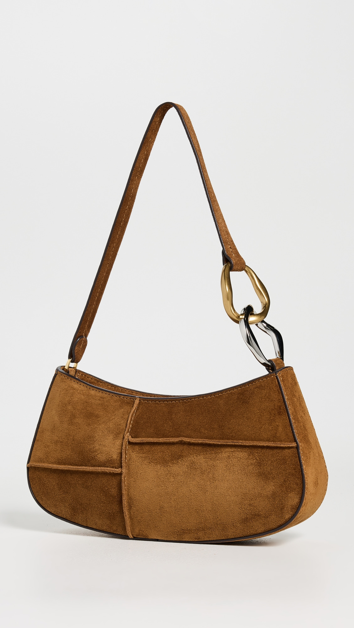 Ollie Bag - 3