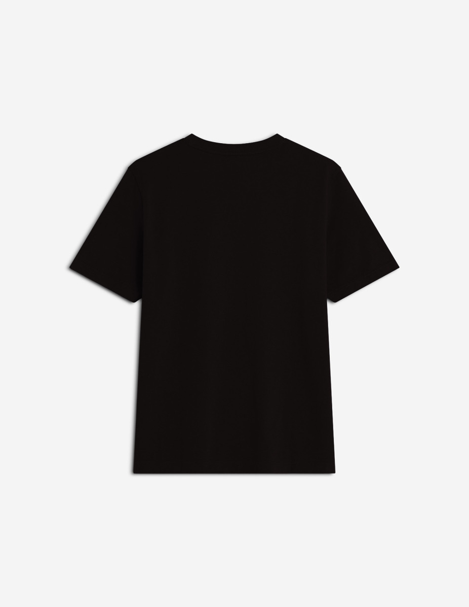 FOX HEAD COMFORT TEE-SHIRT - 2
