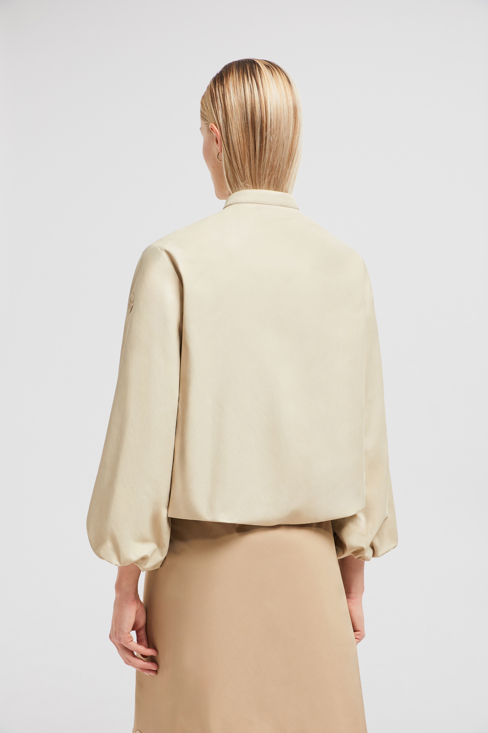 Gruissan Jacket - 5