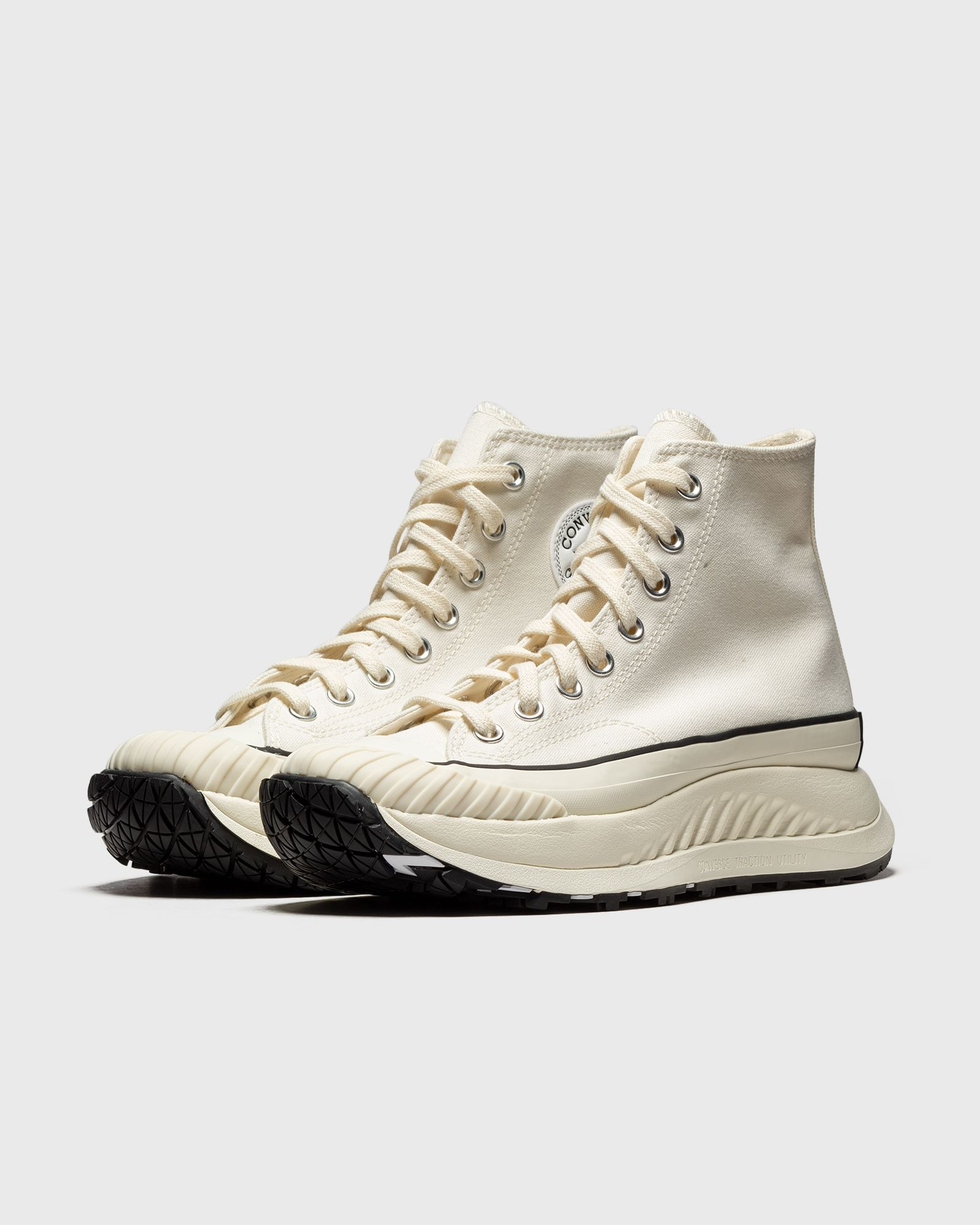 CHUCK 70 AT-CX FUTURE COMFORT - 2
