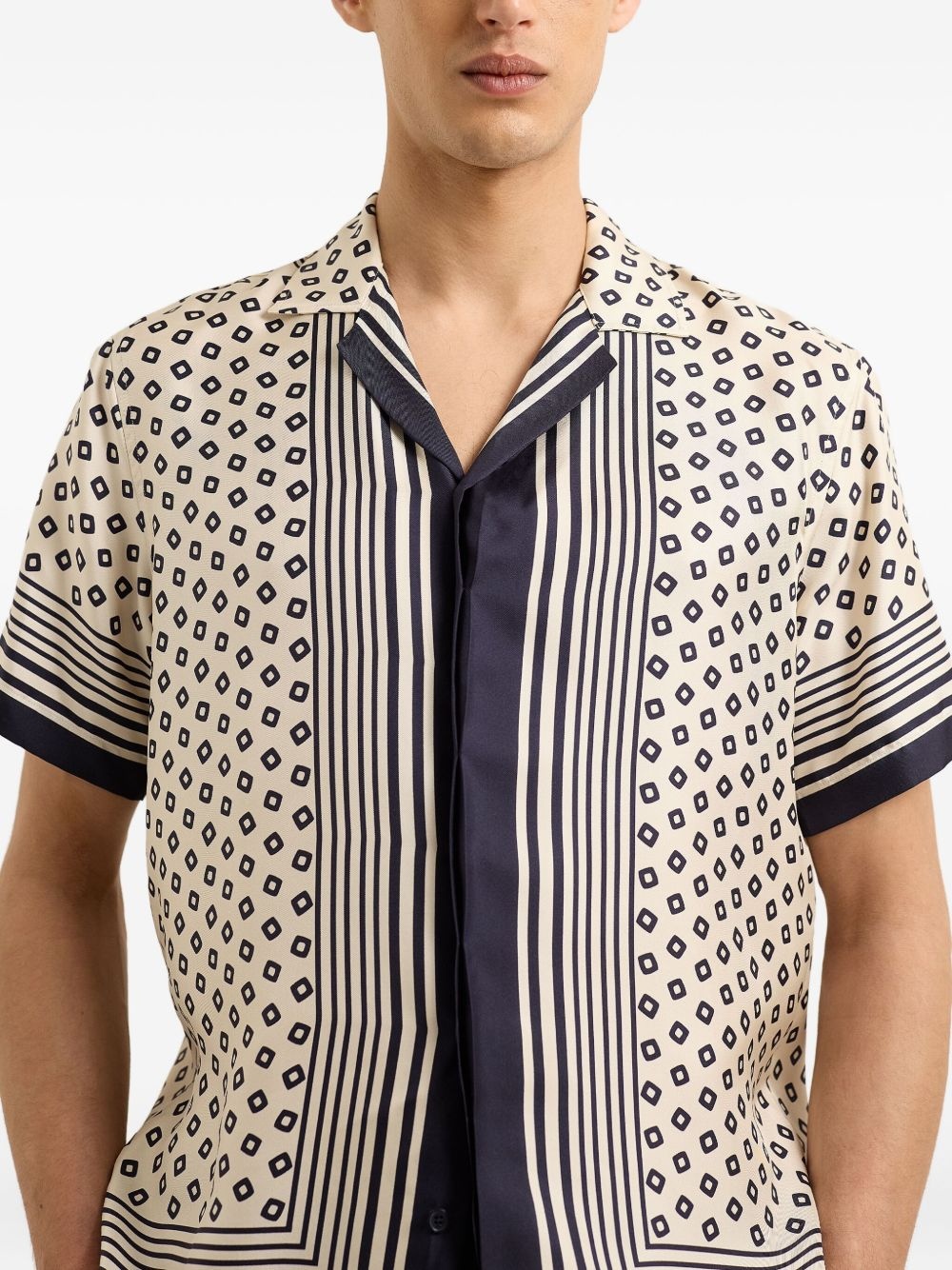 Maitan shirt - 4