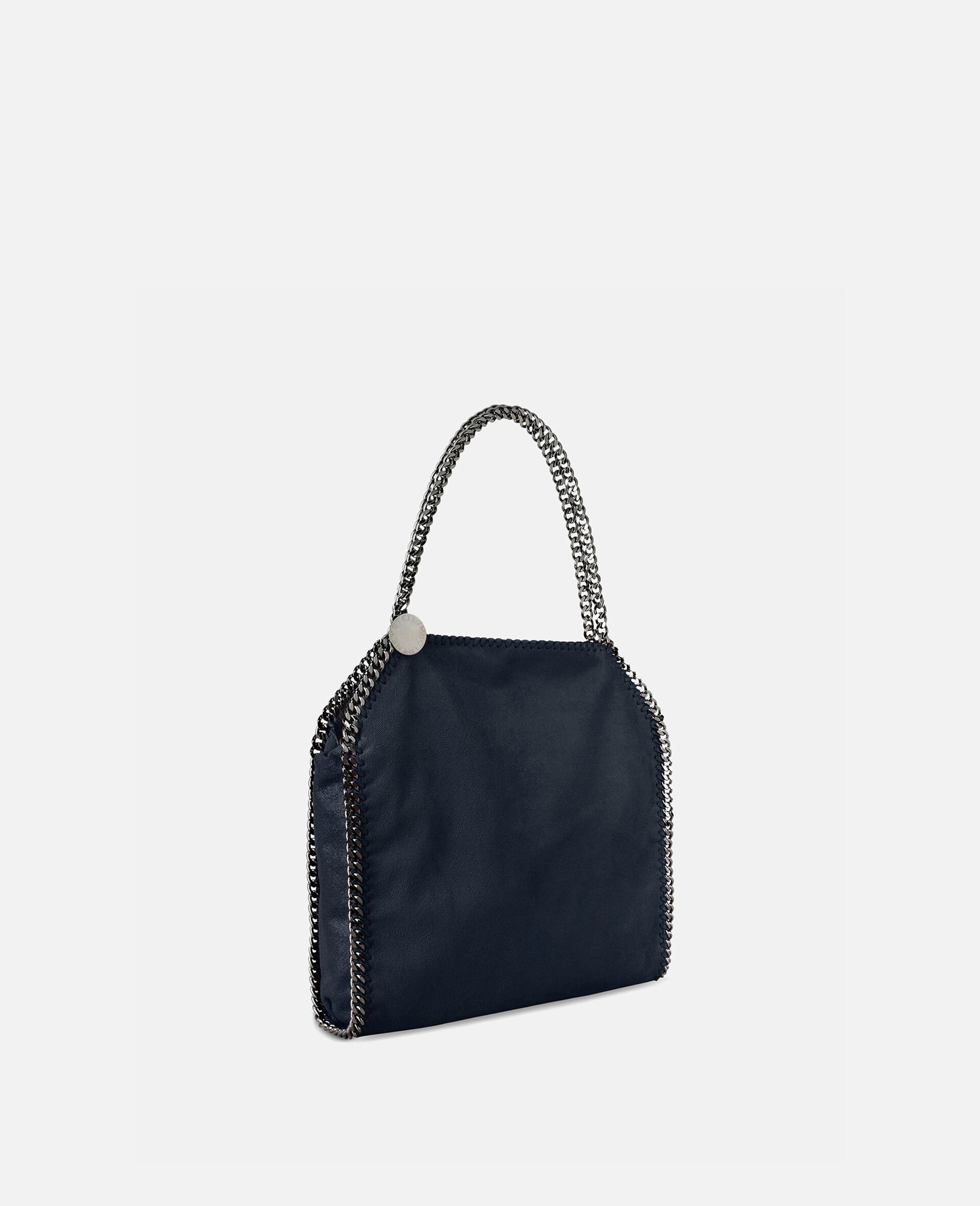 Falabella Tiny Tote Bag - 4