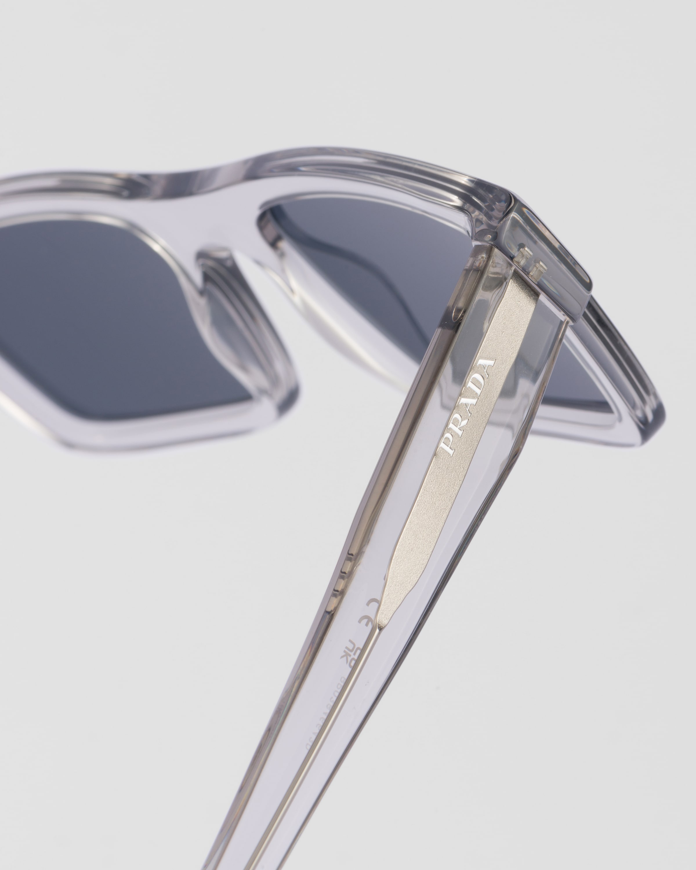 Prada Symbole sunglasses - 5