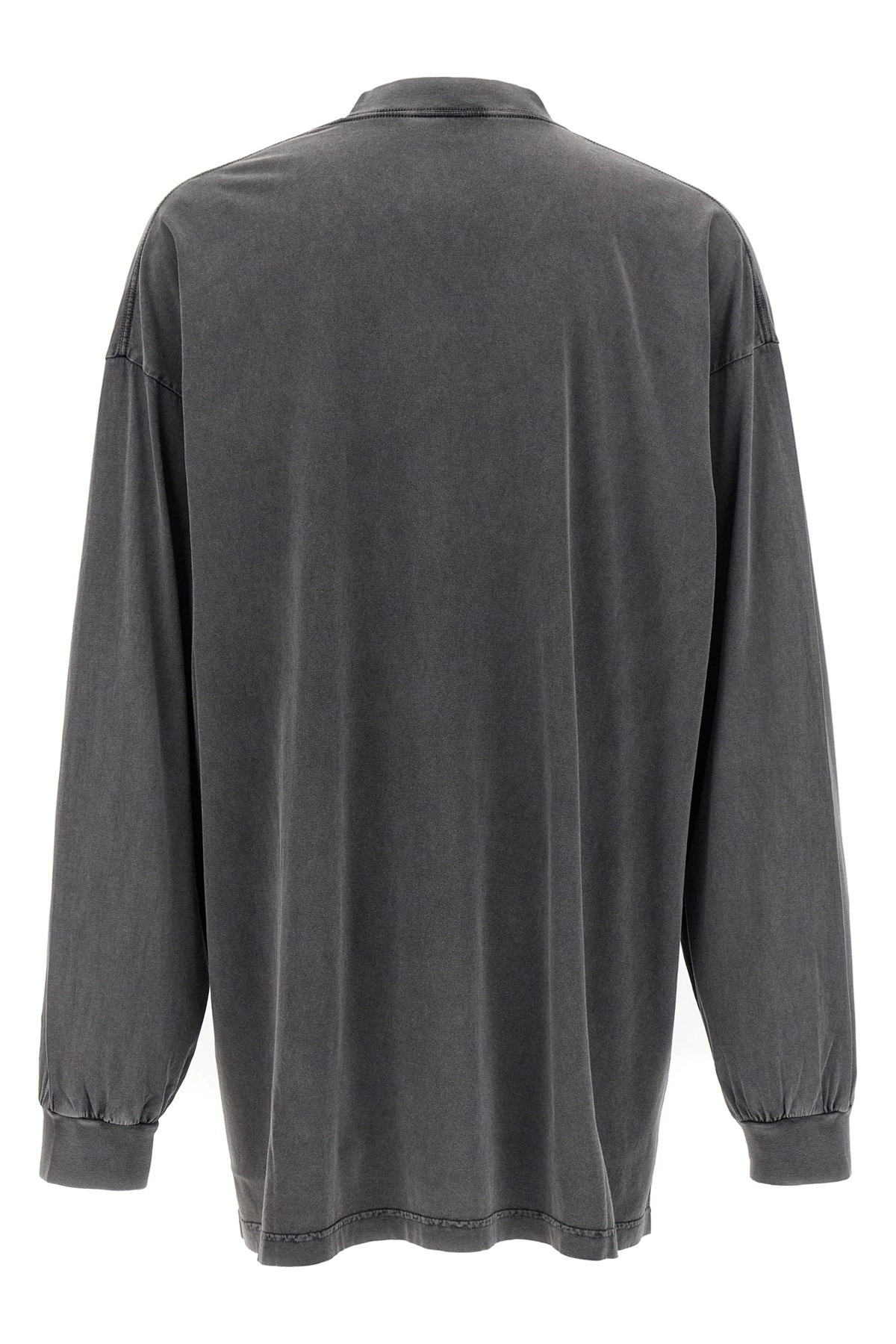 'Tbilisi' T-shirt - 3