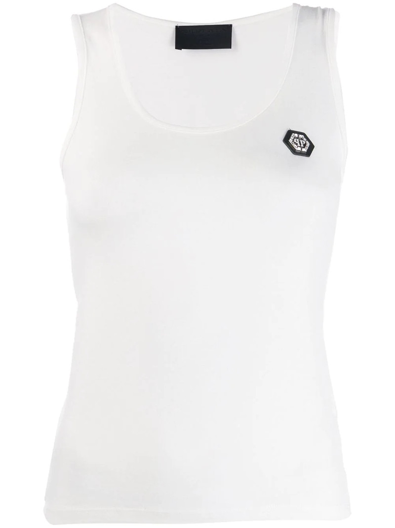 Original tank top 1