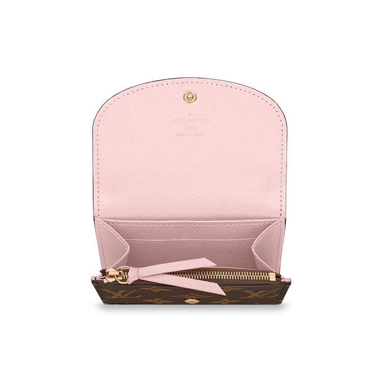 Rosalie Coin Purse - 6