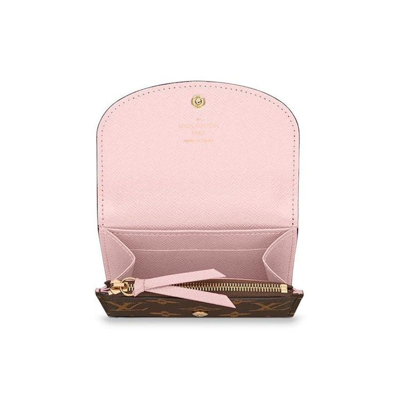Rosalie Coin Purse 6