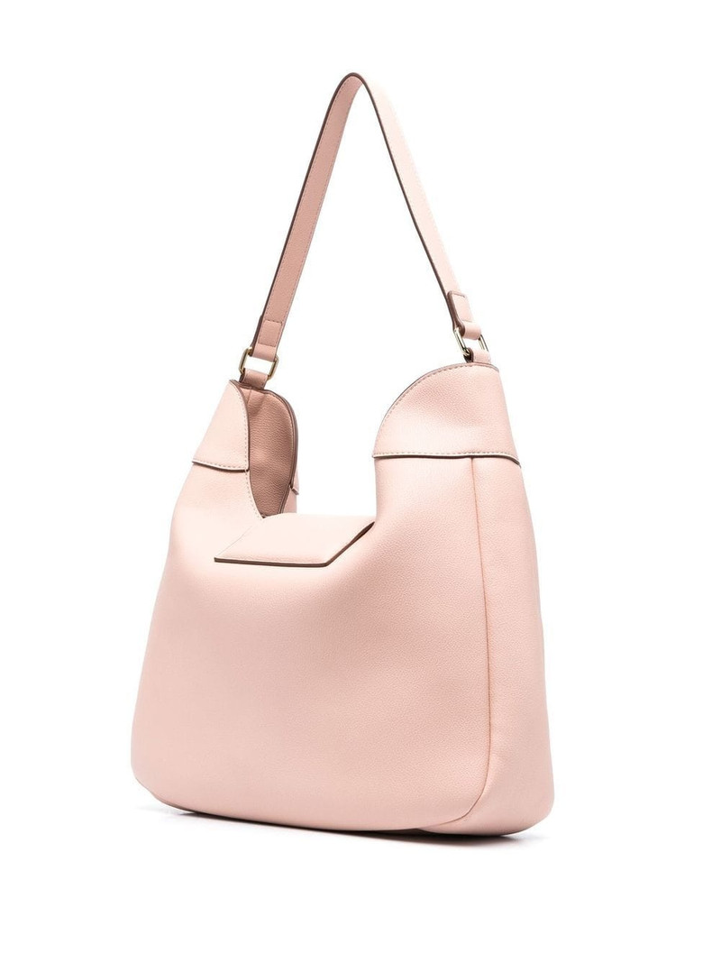 heart-bit tote bag 3