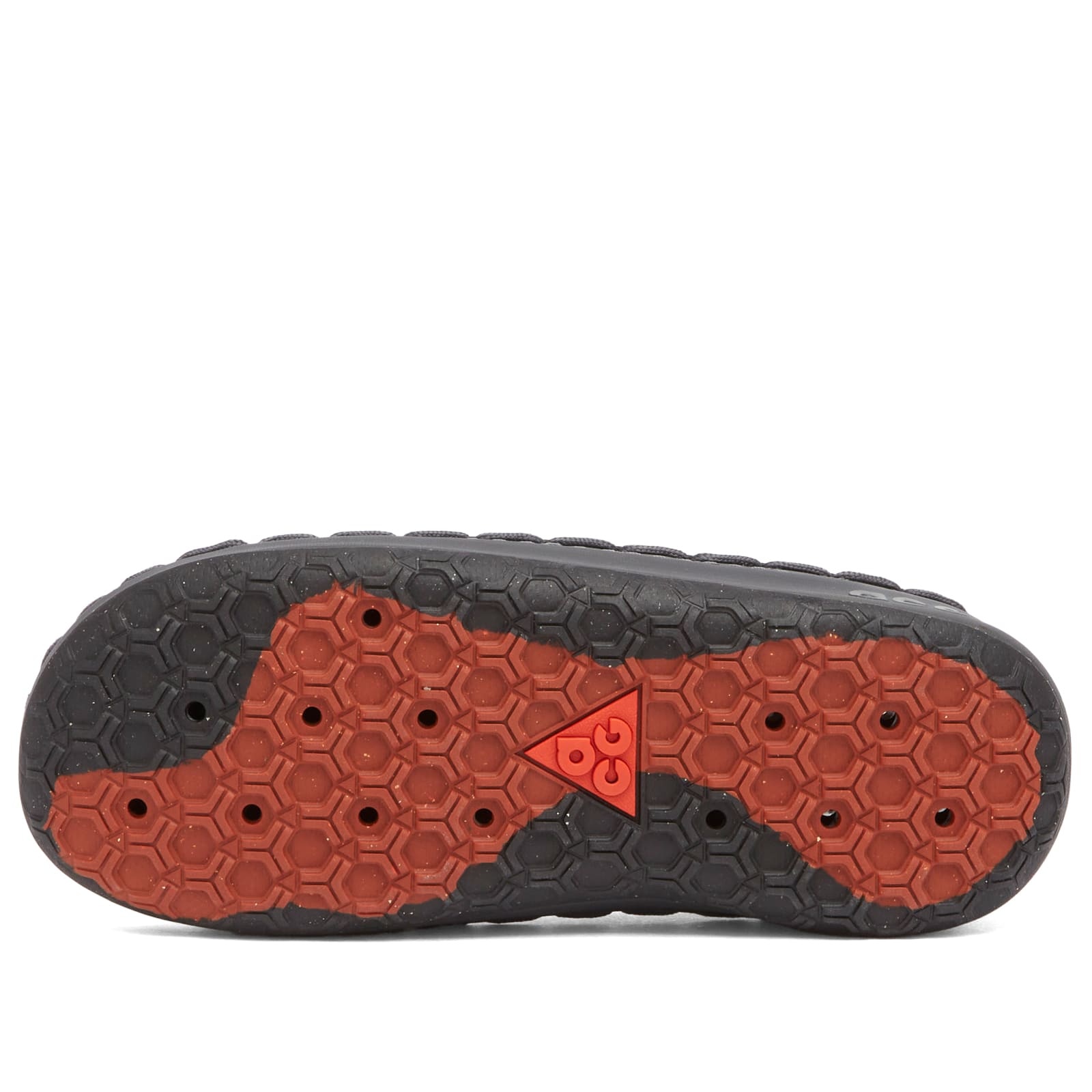 Famous Footwear Nike At Traverse Mountain Converse Outlet New