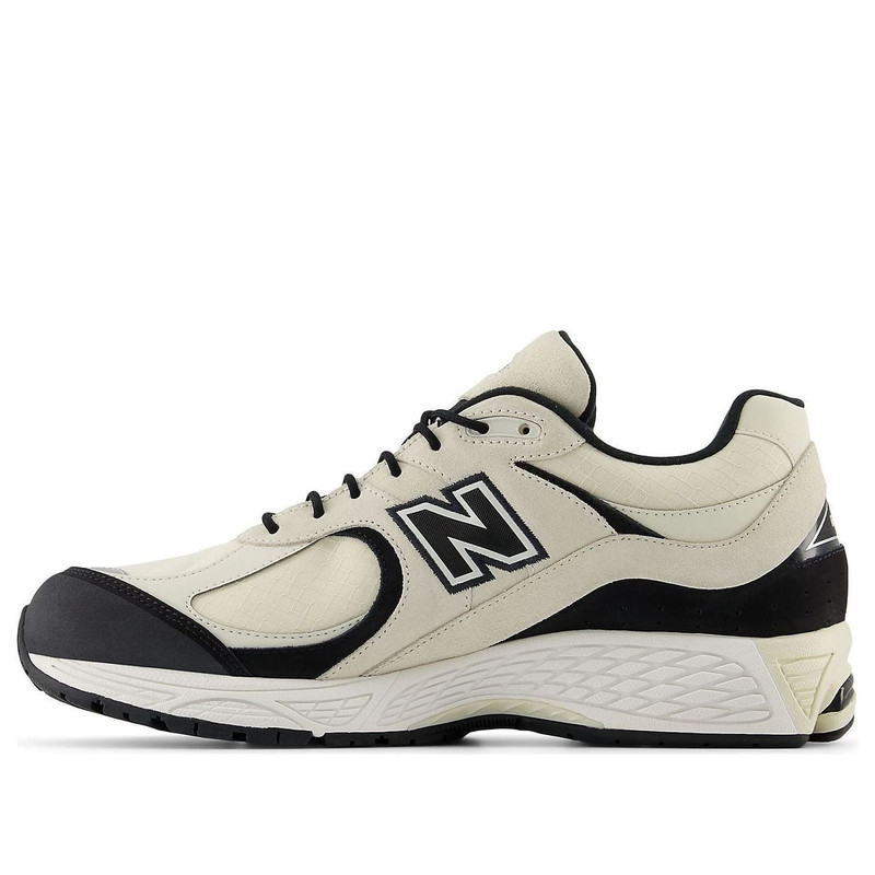 New Balance 2002R Gore-Tex 'Beige Black' M2002RXR - 1