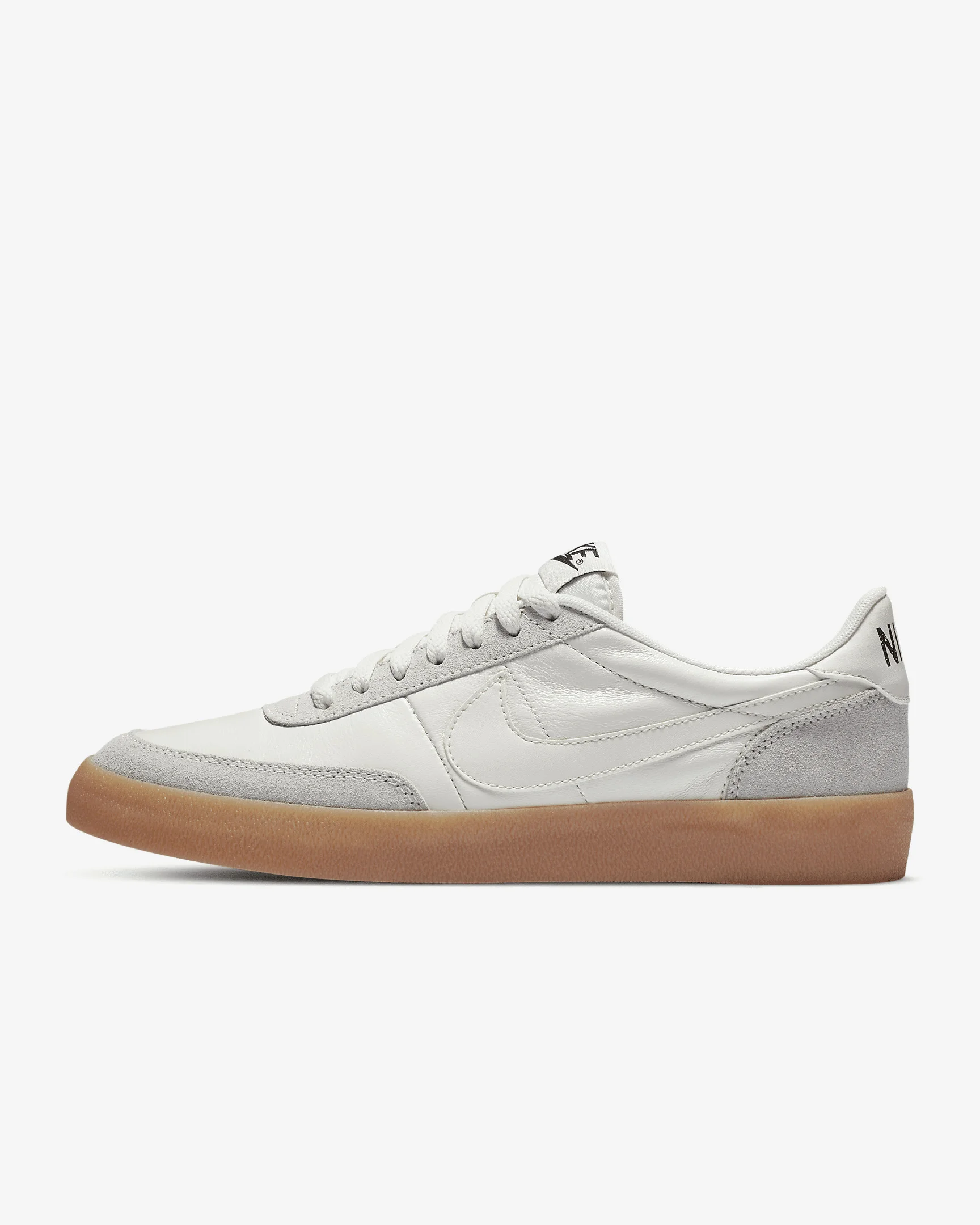 Nike Killshot 2 Leather Men's Shoes - 1