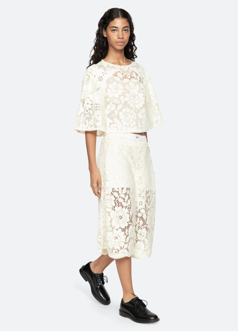 Arianna Culottes 7