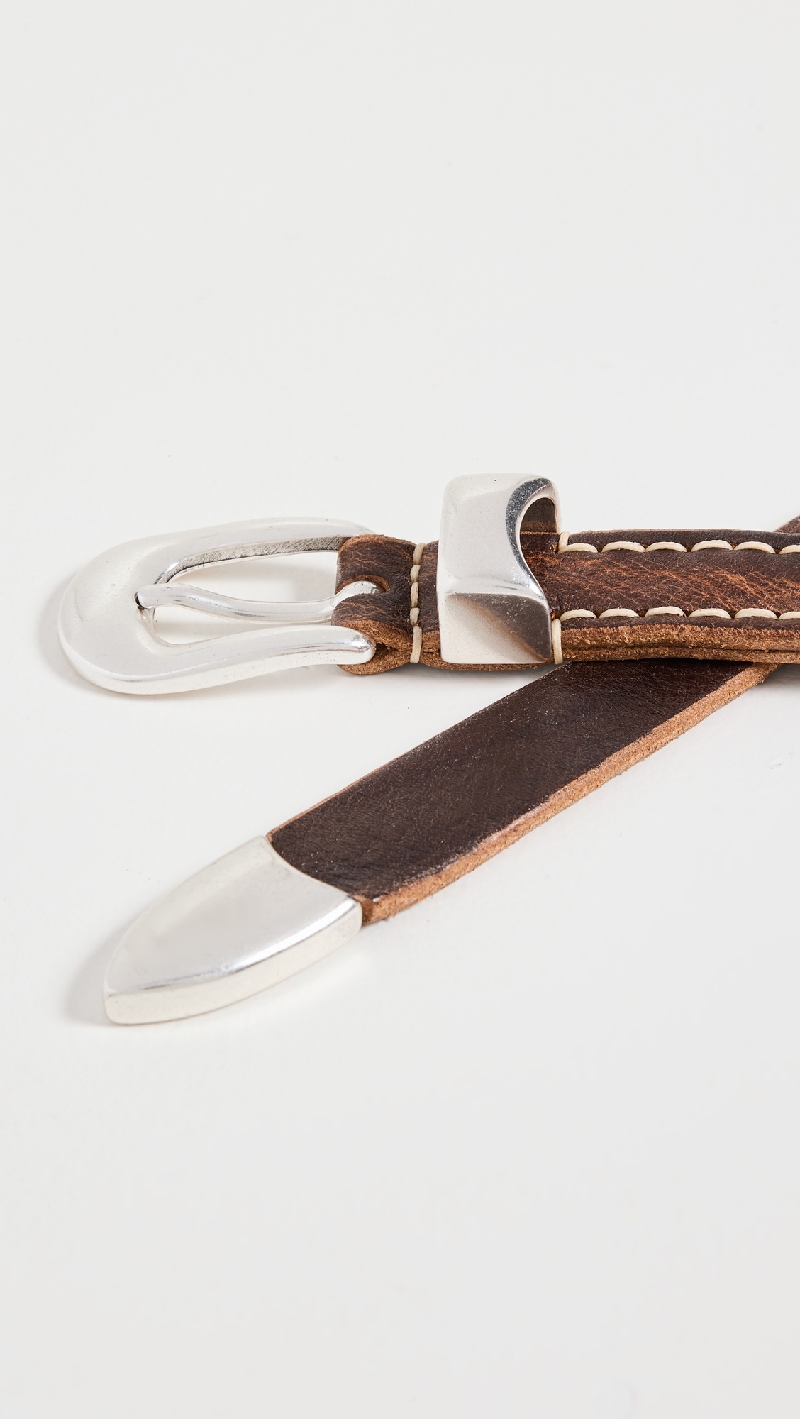 チョベリス OUR LEGACY 2CM BELT LIPSTICK 7835_2429baaa1e-a2208bbla_2.jpg