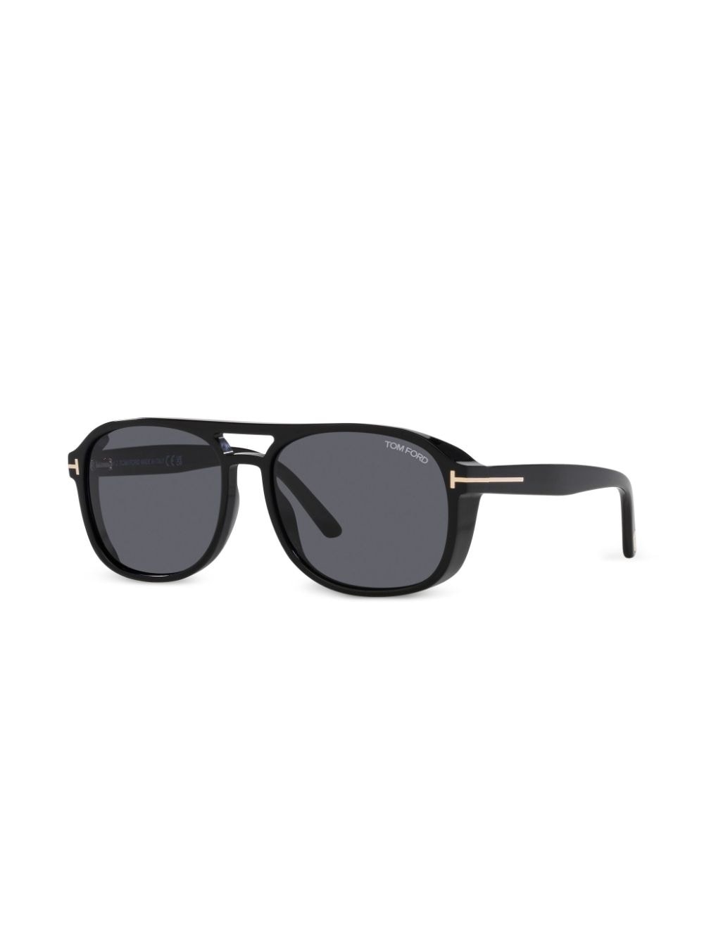 Tom Ford TR001630 Rosco - 2