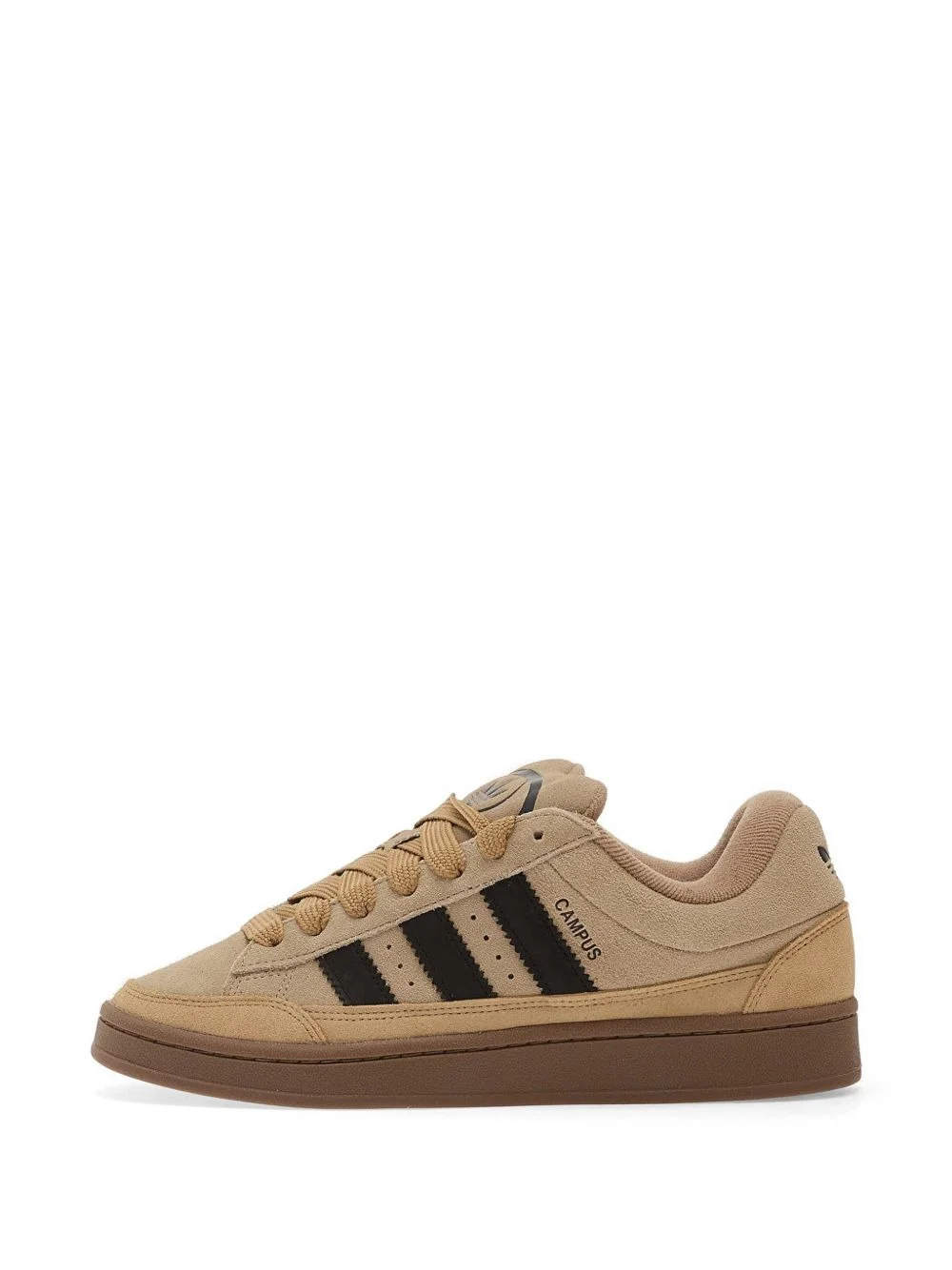 Campus 00s sneakers - 1