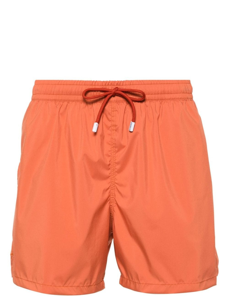 Madeira swim shorts 1