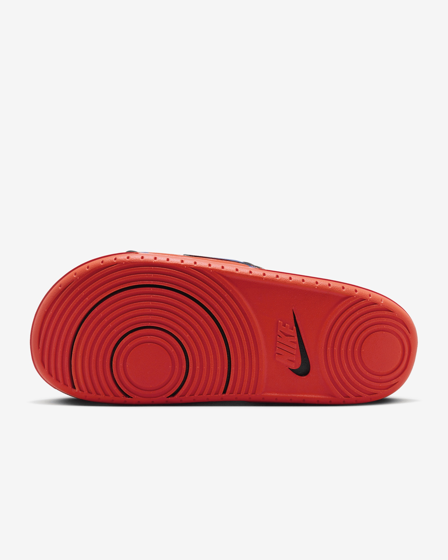 Nike Offcourt (New York Mets) Offcourt Slides - 3