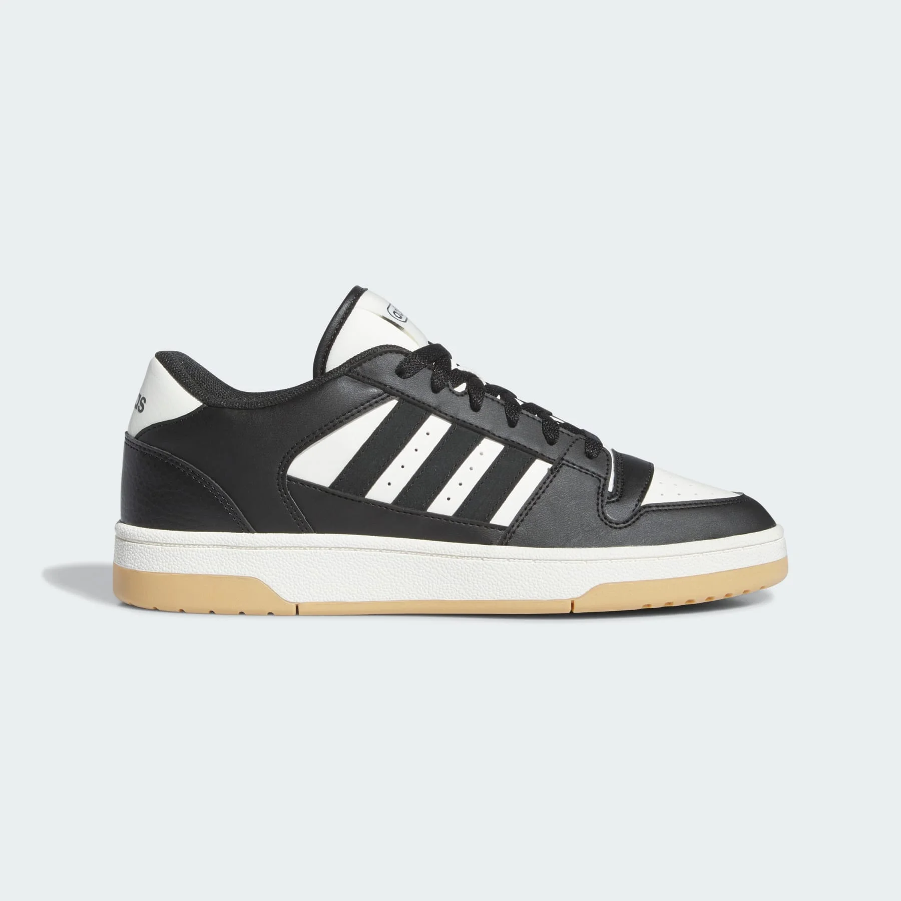 Break Start Shoes - 1