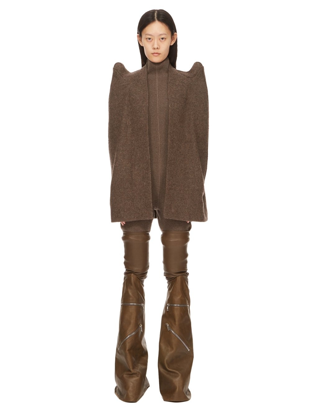 KNITS - 5