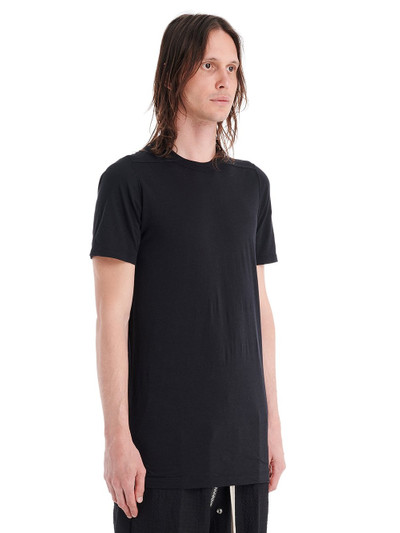 Rick Owens TOP outlook