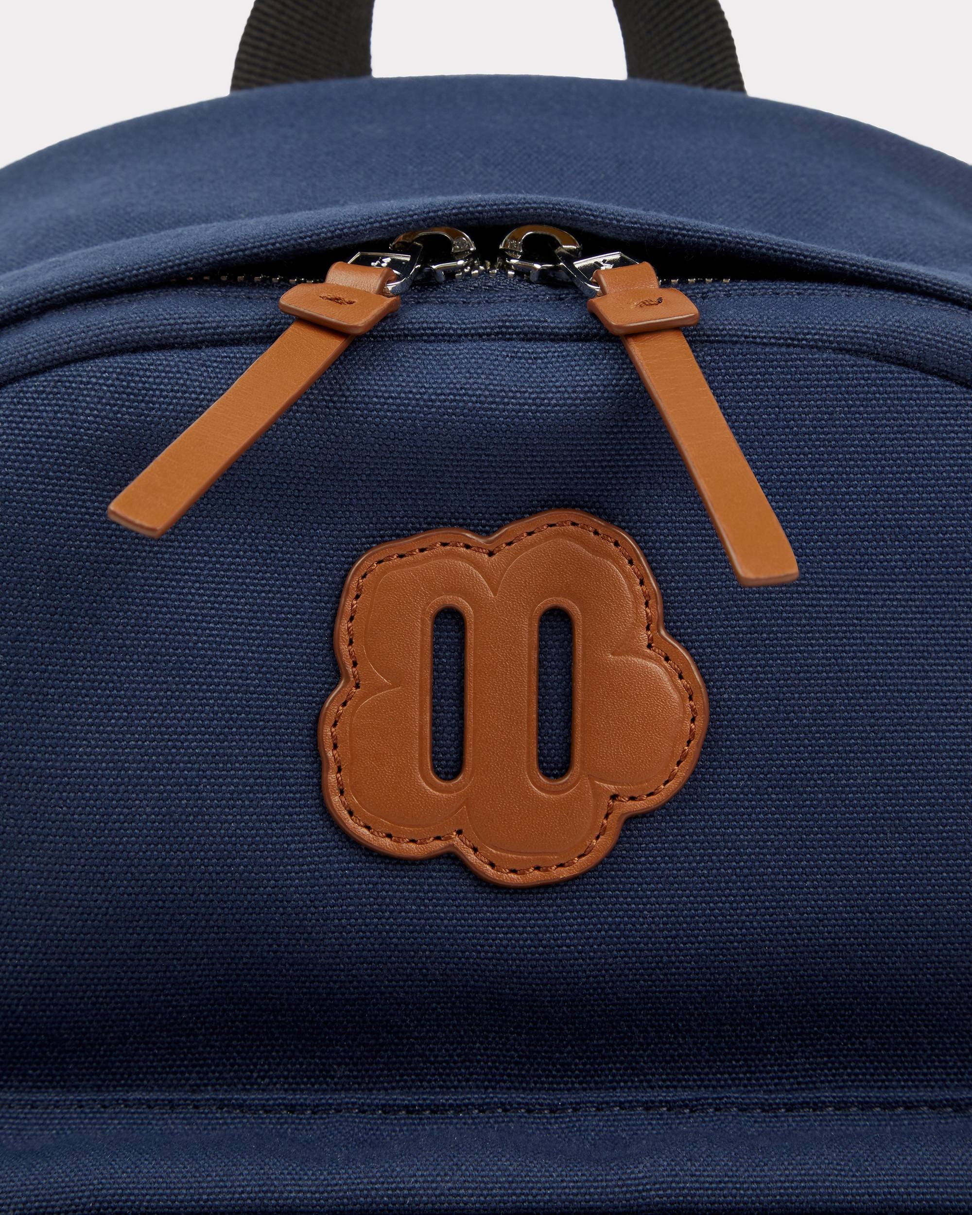KENZO Explore backpack - 4