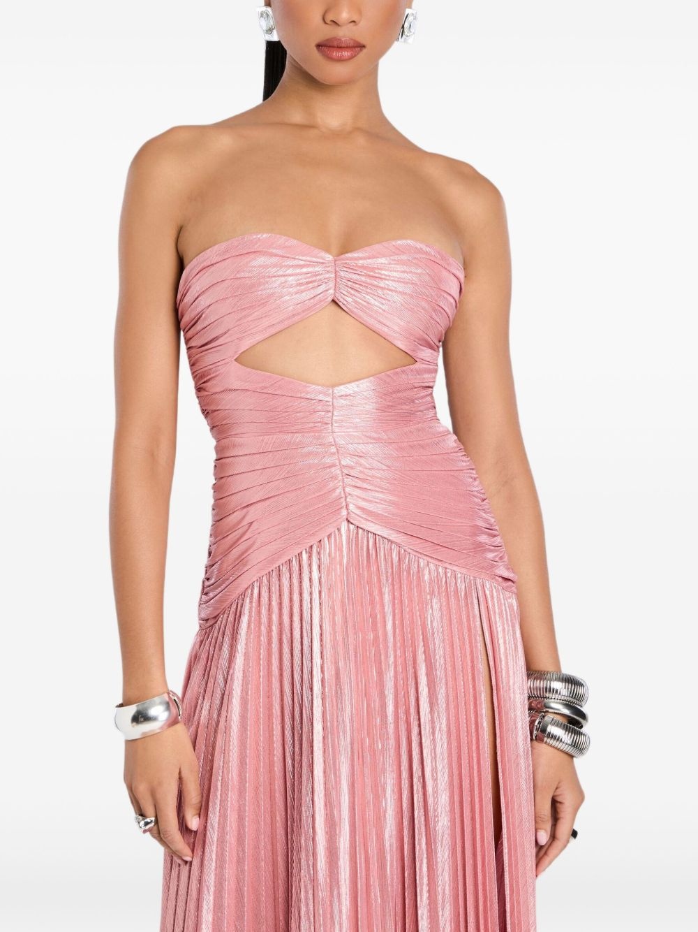 Mallory dress - 5
