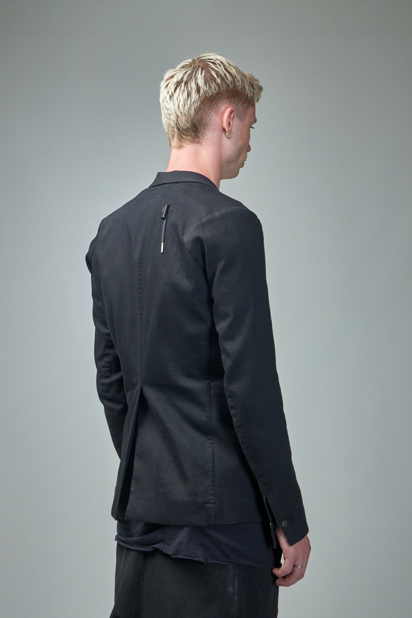 Suit3 - 3