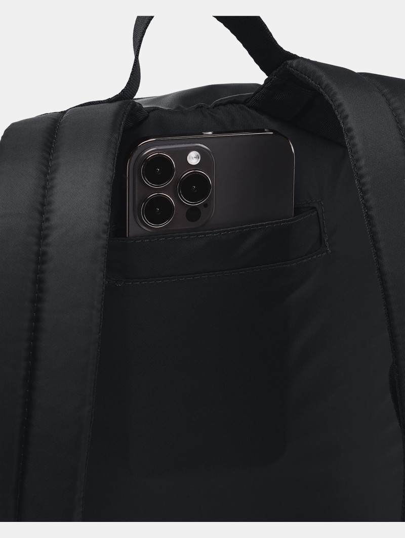 UA Studio Mini Backpack 3